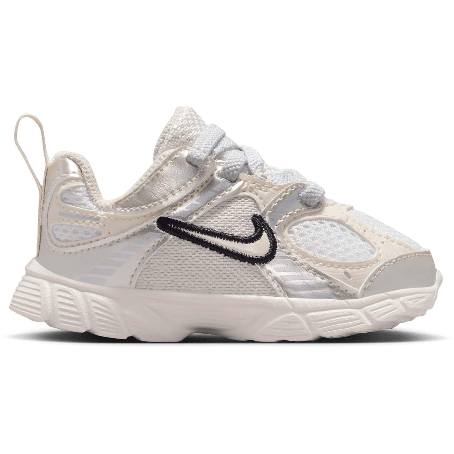 v5 rnr kids sneakers โ INTERSPORT