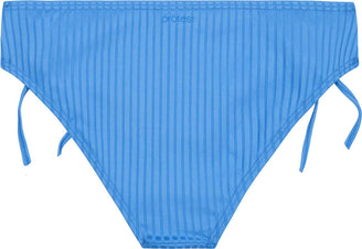 Mixrea bikinibroekje Mixrea bikinibroekje