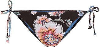 Bondey bikinibroekje Bondey bikinibroekje