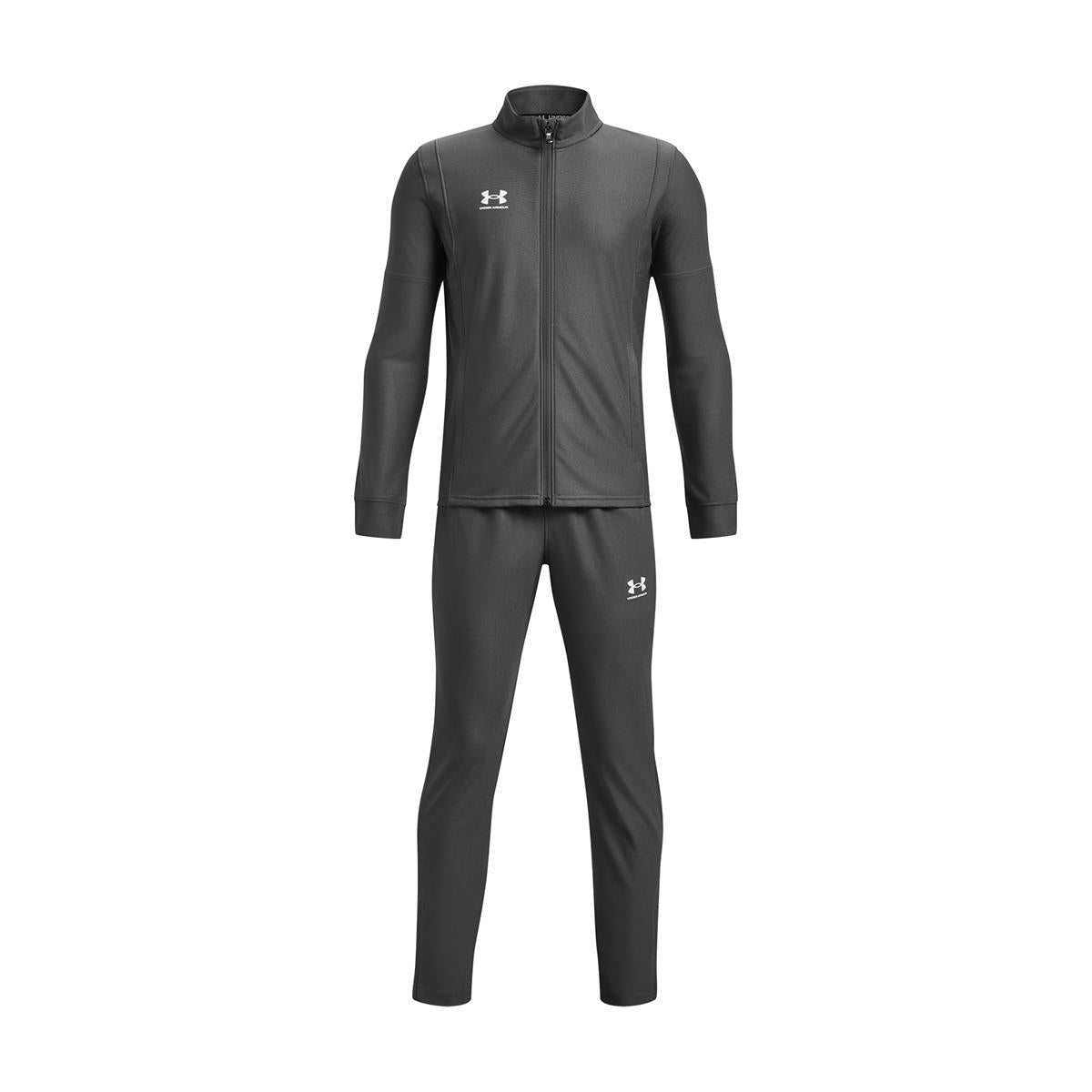 B's Challenger trainingspak B's Challenger trainingspak