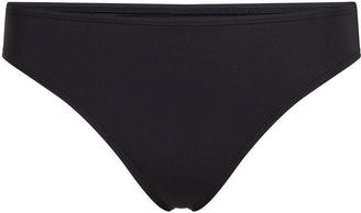 Rita Bottom Rita Bottom