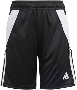 Tiro24 kids trainingshort Tiro24 kids trainingshort