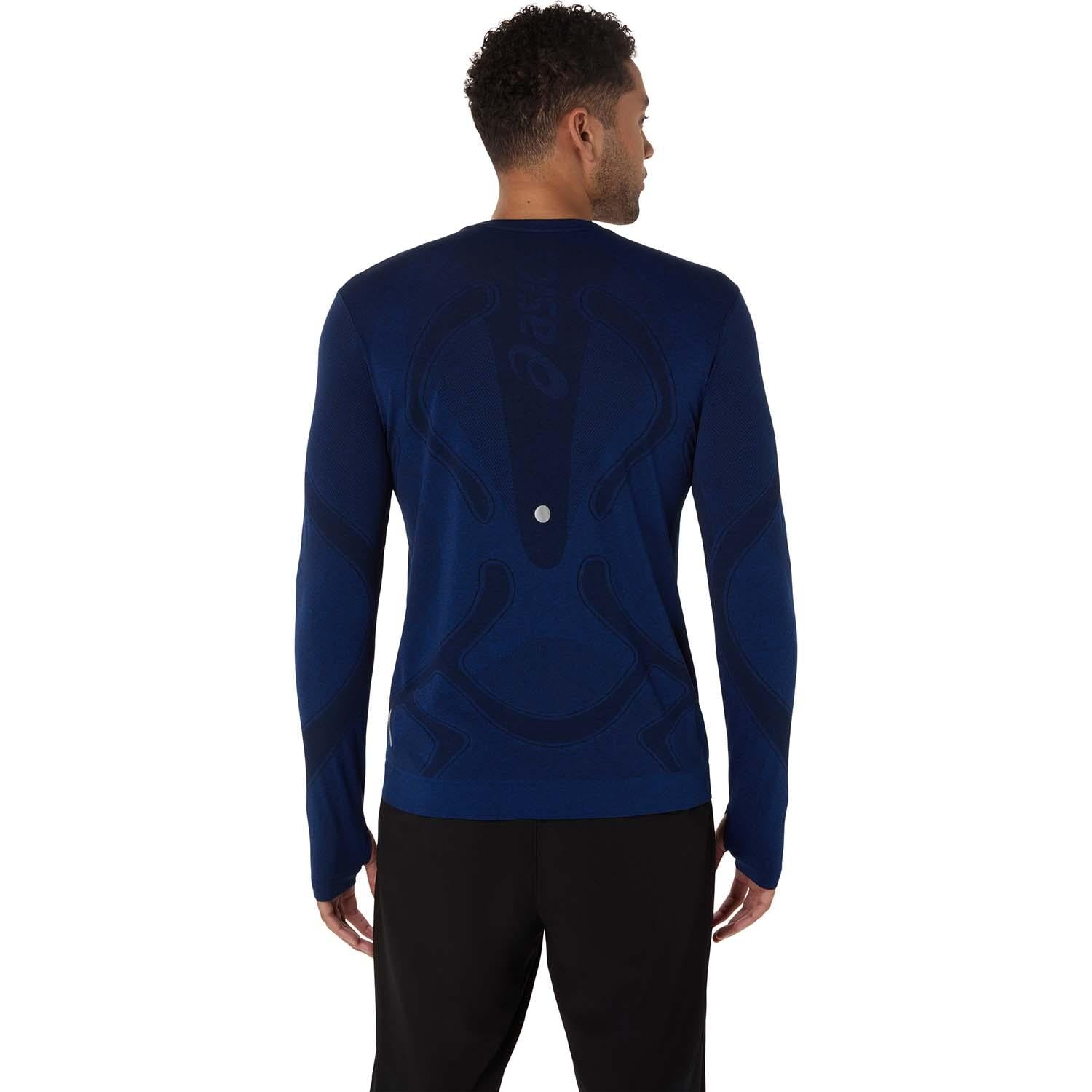 road seamless ls top road seamless ls top
