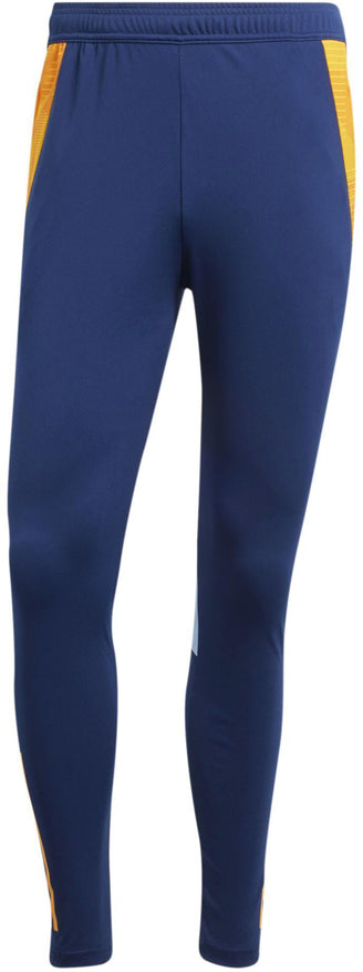 Real Madrid Tiro 24 Competition trainingsbroek Real Madrid Tiro 24 Competition trainingsbroek