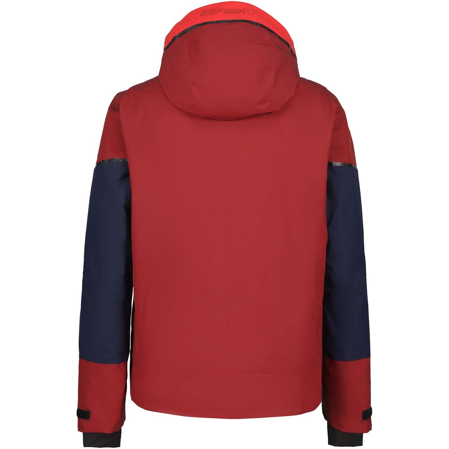 Frisco ski-jas Frisco ski-jas