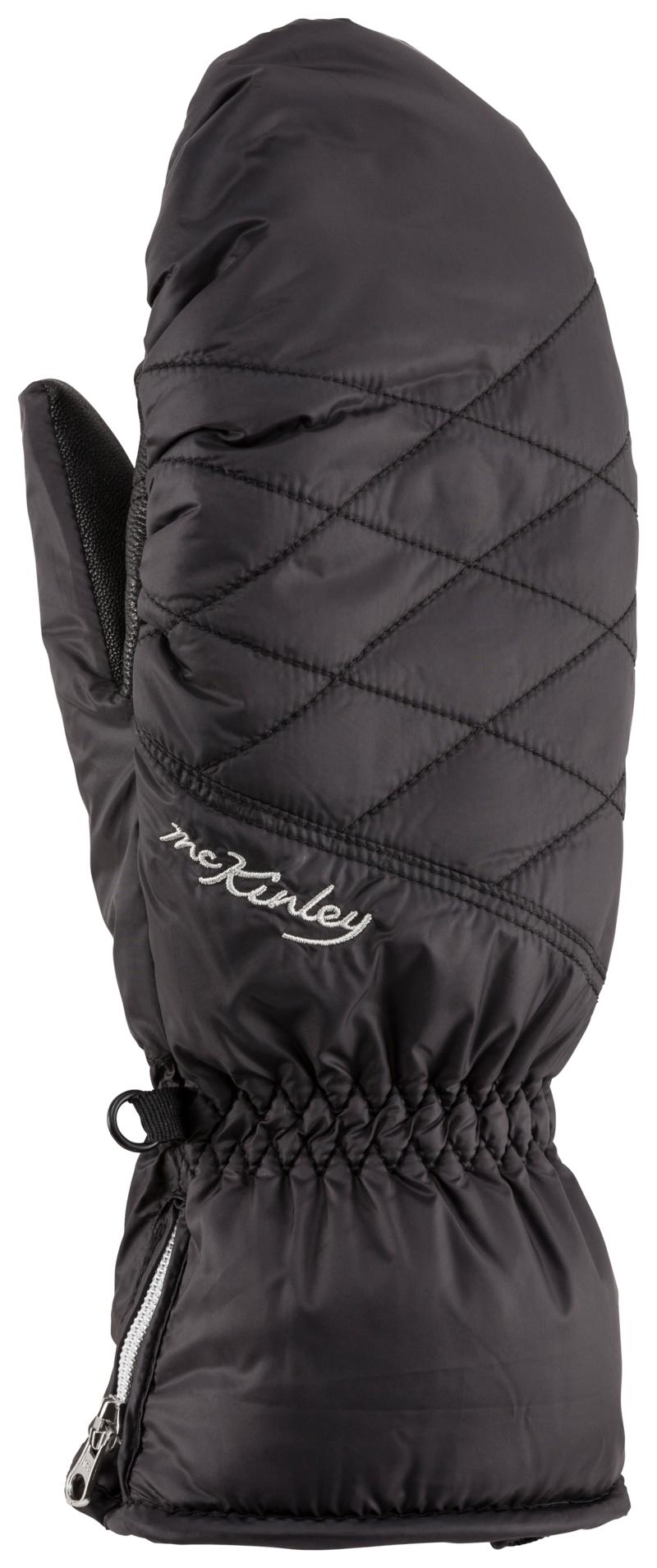 Maurelie wanten Maurelie wanten