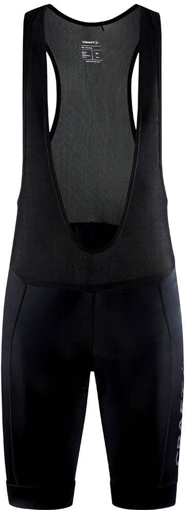 Core Endur Bib Shorts M Core Endur Bib Shorts M