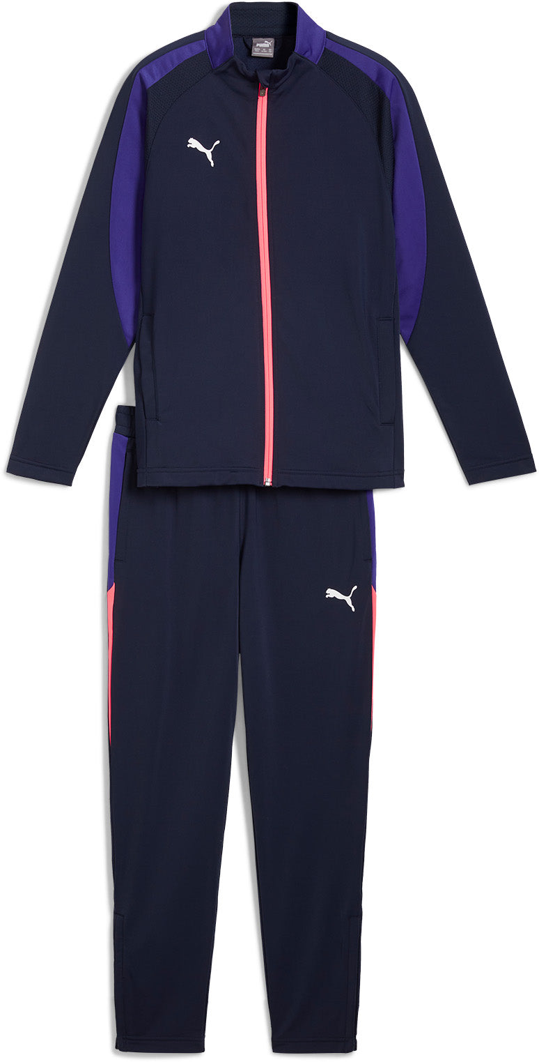 Individual Liga kids trainingspak Individual Liga kids trainingspak