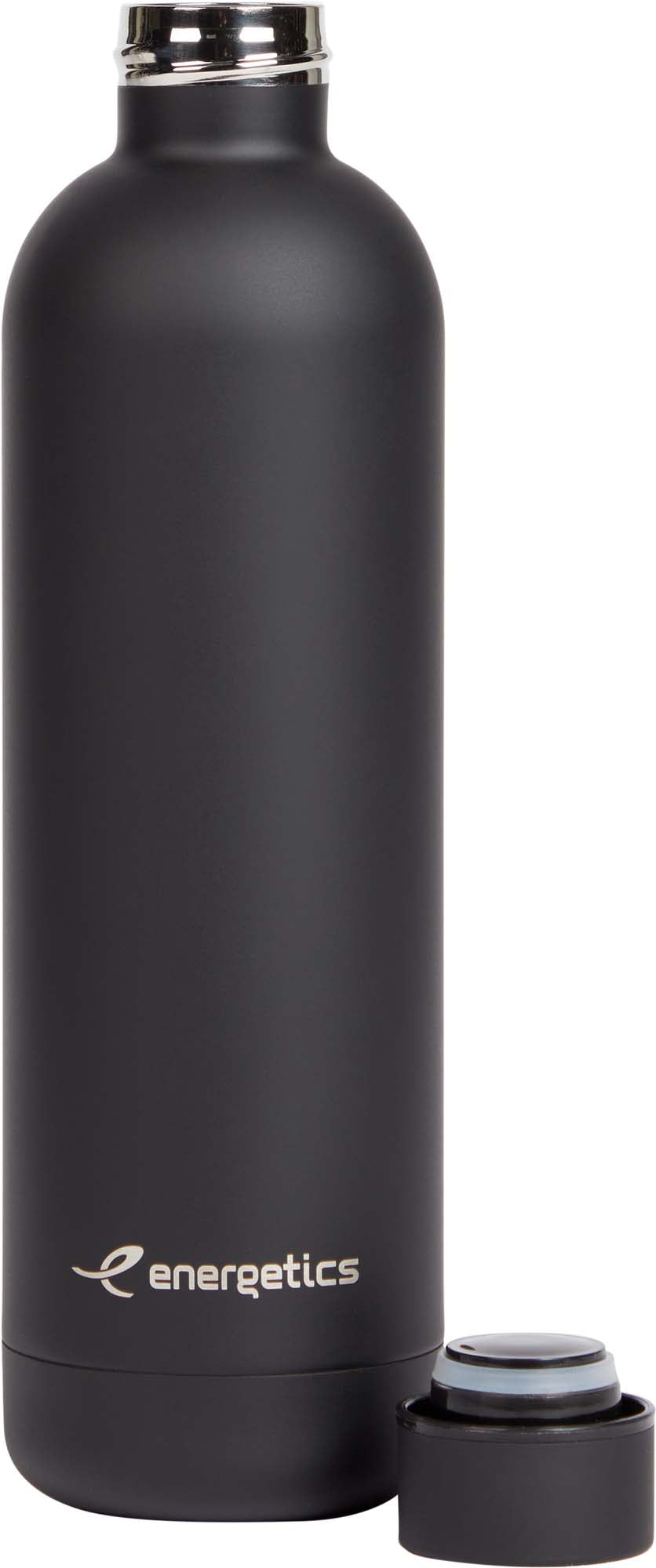 Metal Pro 0.65L drinkfles Metal Pro 0.65L drinkfles