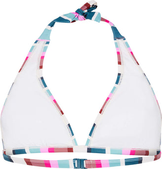 Mixjaneiro 24 bikinitop Mixjaneiro 24 bikinitop