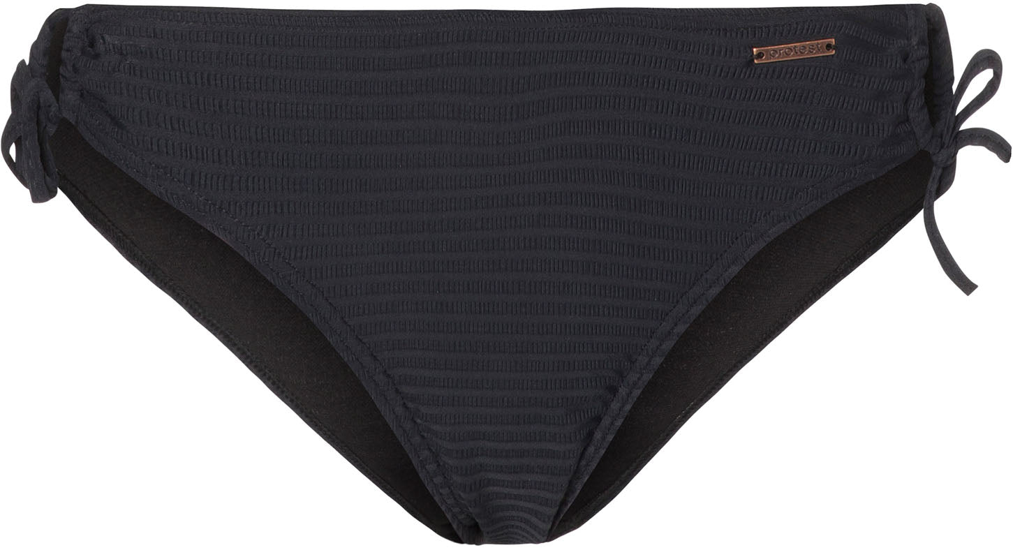 MM Gobi bikinibroekje MM Gobi bikinibroekje