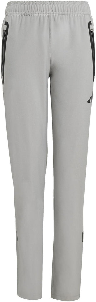 Tiro25 Competition Vistech broek Tiro25 Competition Vistech broek