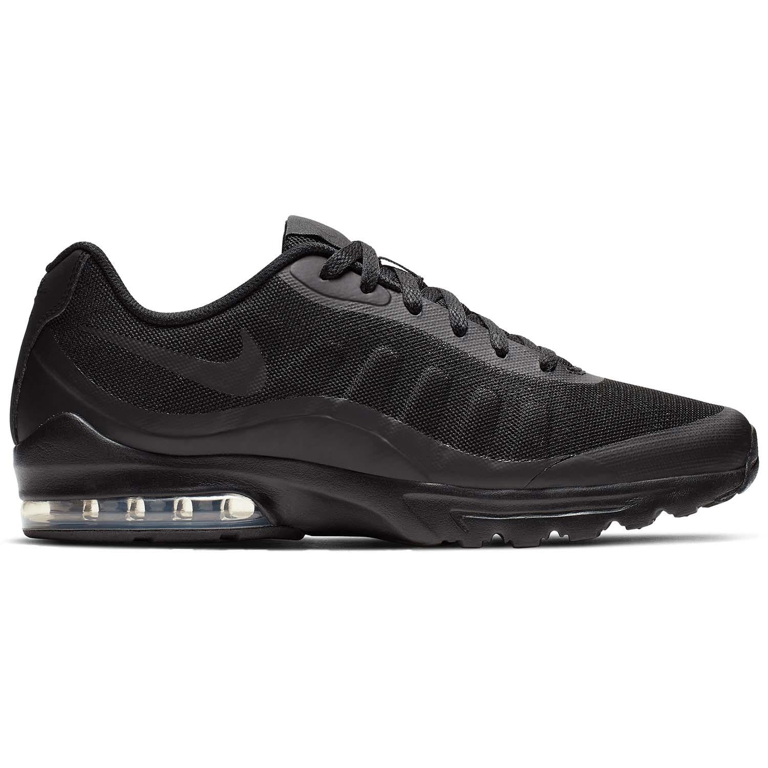 Air Max Invigor sneakers โ INTERSPORT