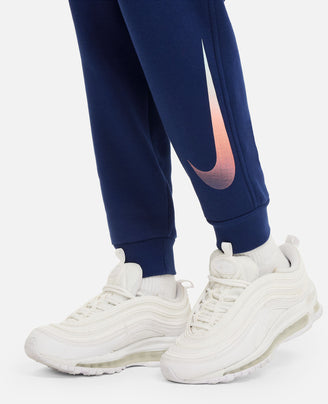 CR7 Club Fleece broek CR7 Club Fleece broek