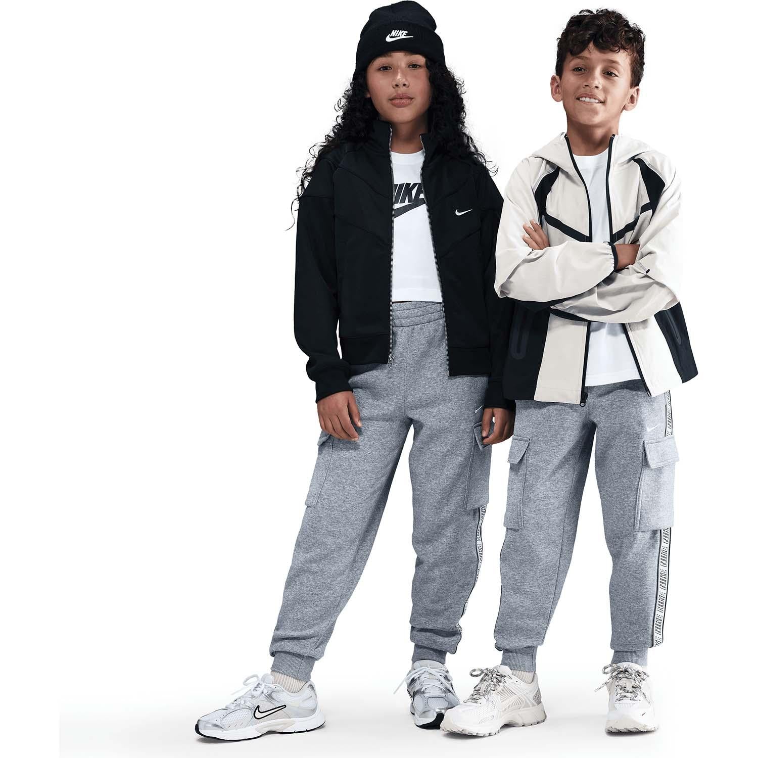 k nsw club+ flc crgo pnt (consumer k nsw club+ flc crgo pnt (consumer