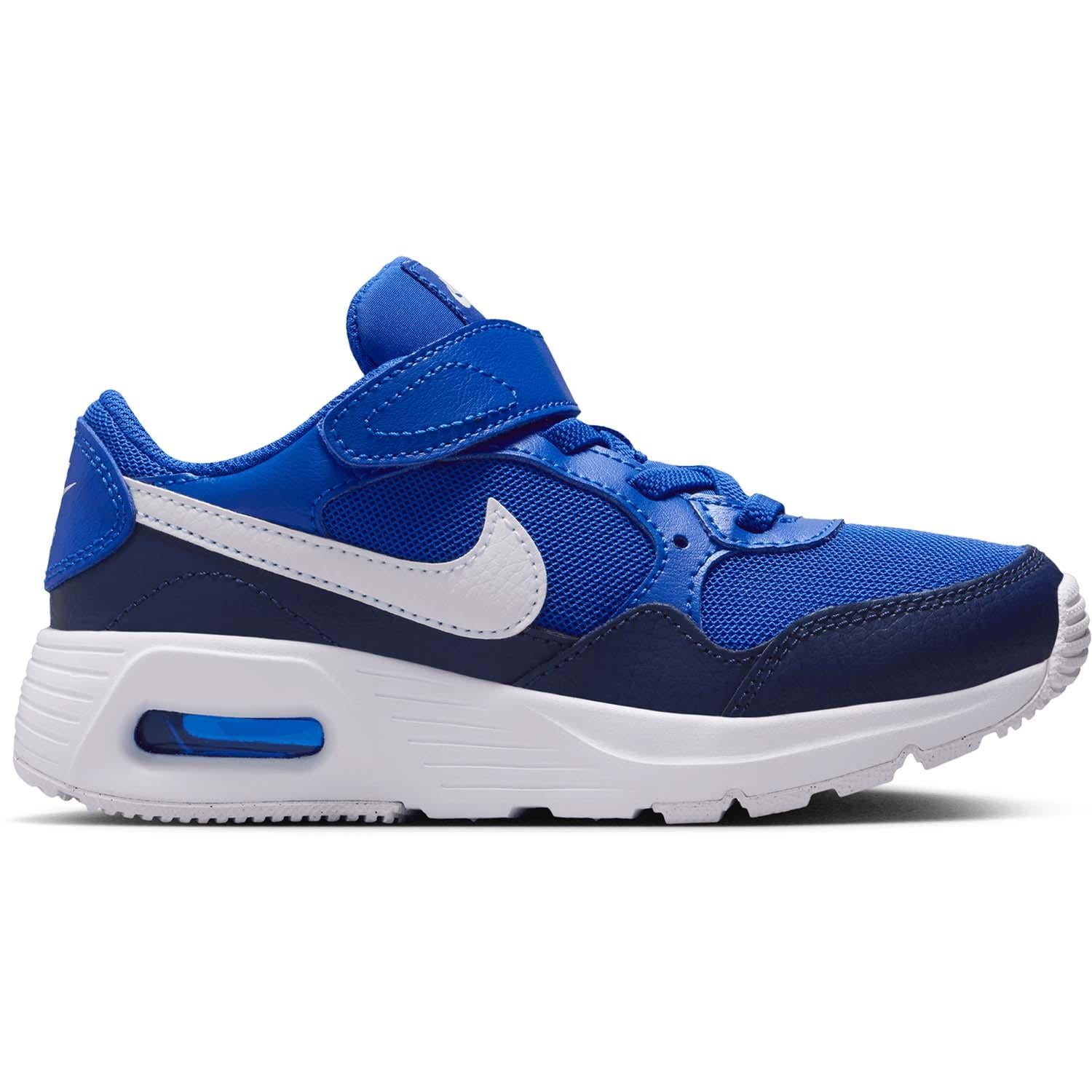 air max sc little kids' shoes – INTERSPORT - Main Image