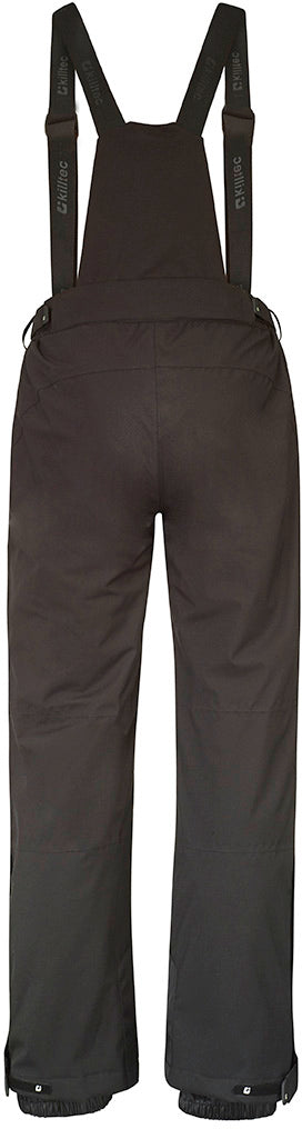 Enosh skibroek Enosh skibroek