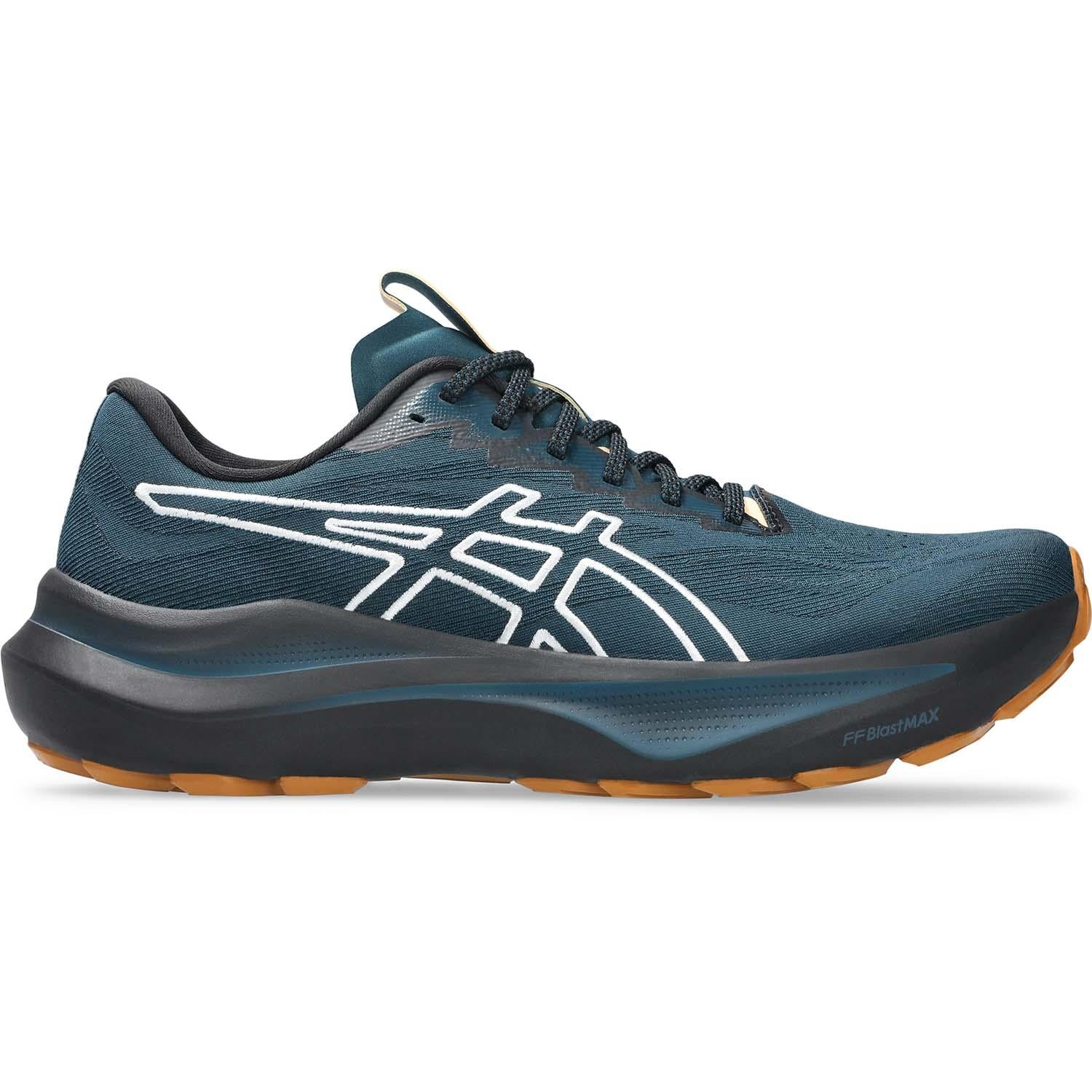 GT-2000 14 TR hardloopschoenen GT-2000 14 TR hardloopschoenen