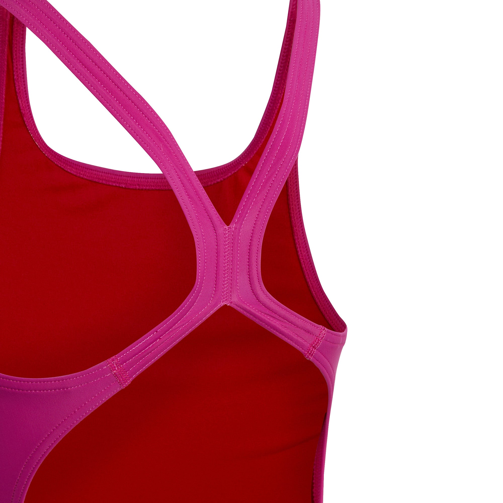 Solid Small Logo kids badpak Solid Small Logo kids badpak