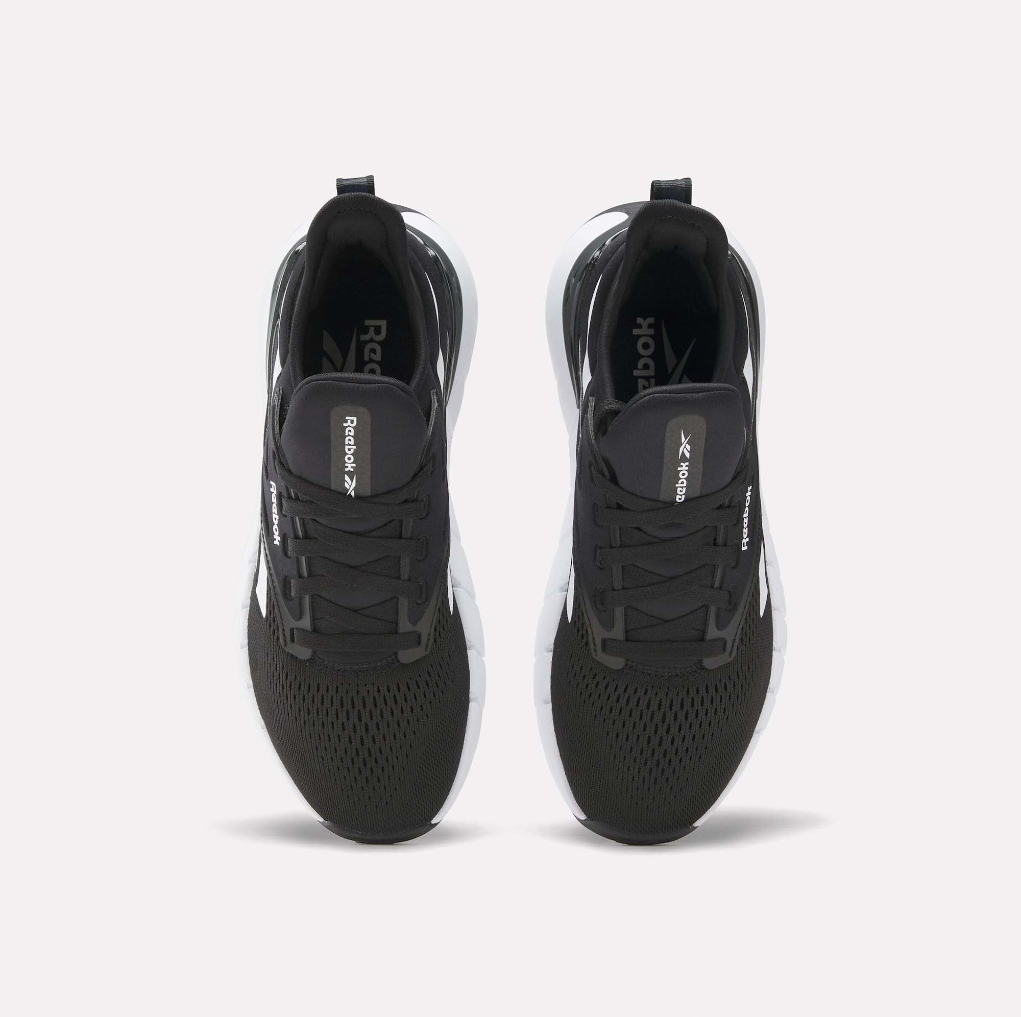 Nano Gym fitness schoenen Nano Gym fitness schoenen