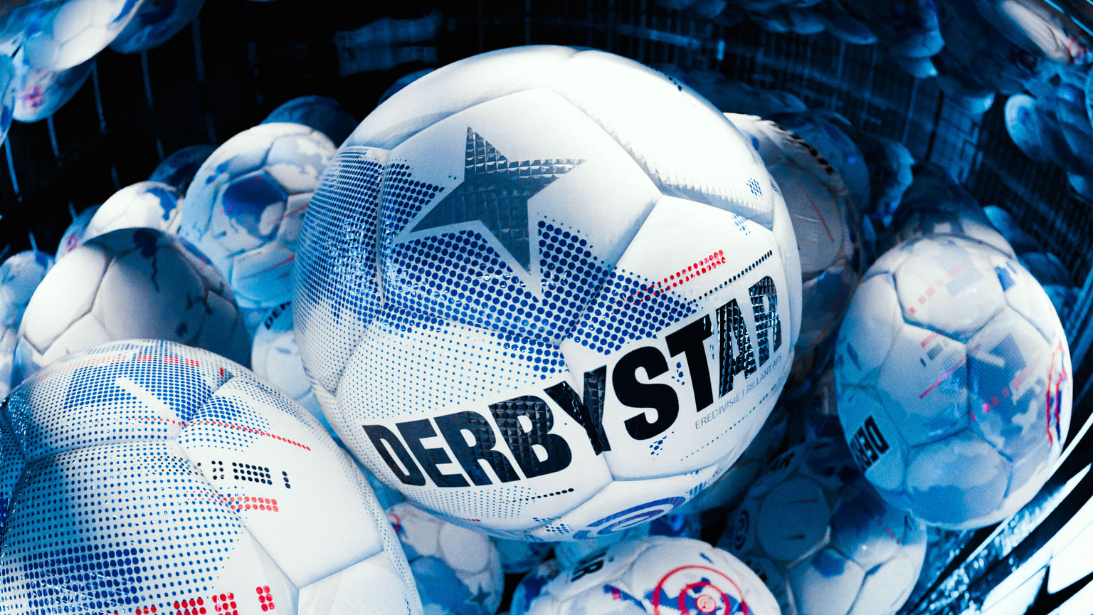 Speel als de profs Speel als de profs