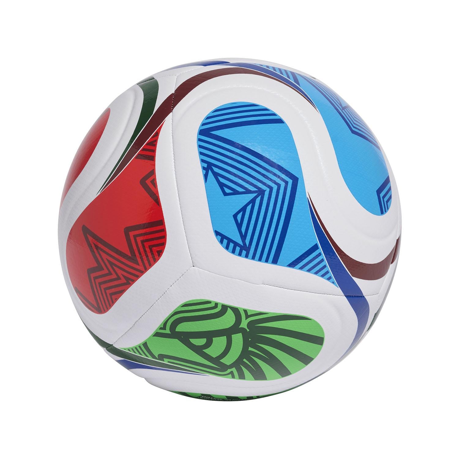 FIFA World Cup 26™ Trionda Training Voetbal FIFA World Cup 26™ Trionda Training Voetbal
