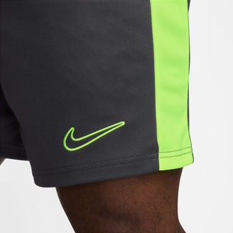 Dri-FIT Academy Soccer short Dri-FIT Academy Soccer short