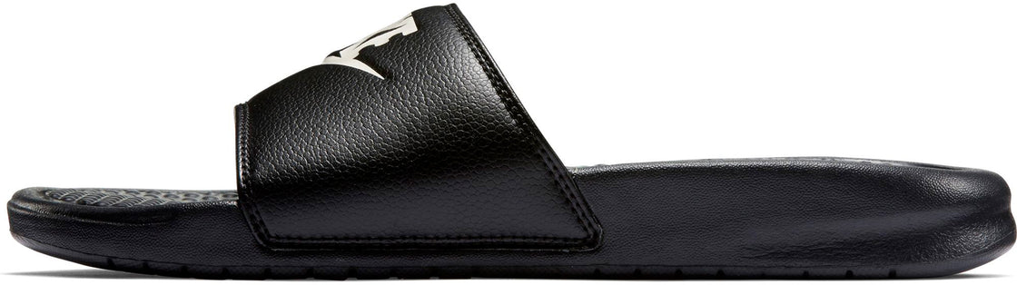 Benassi JDI slippers Benassi JDI slippers