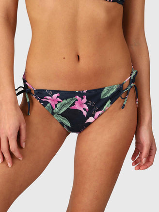 Nolestina-tropicana Women Bikini Bo Nolestina-tropicana Women Bikini Bo
