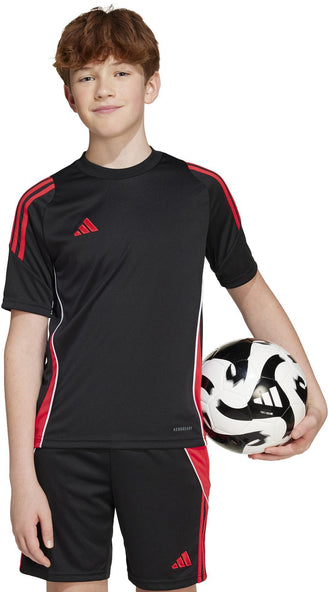 Tiro24 shirt Tiro24 shirt