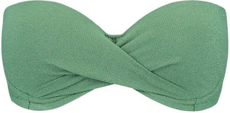 Padded Wired Top Padded Wired Top