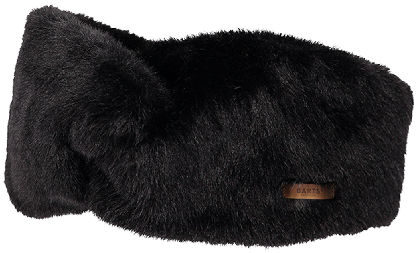 Breanne hoofdband Breanne hoofdband