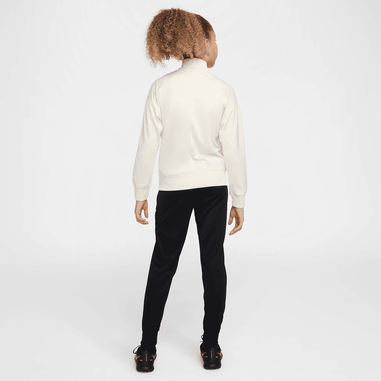 Liverpool FC 2024/25 trainingspak Liverpool FC 2024/25 trainingspak