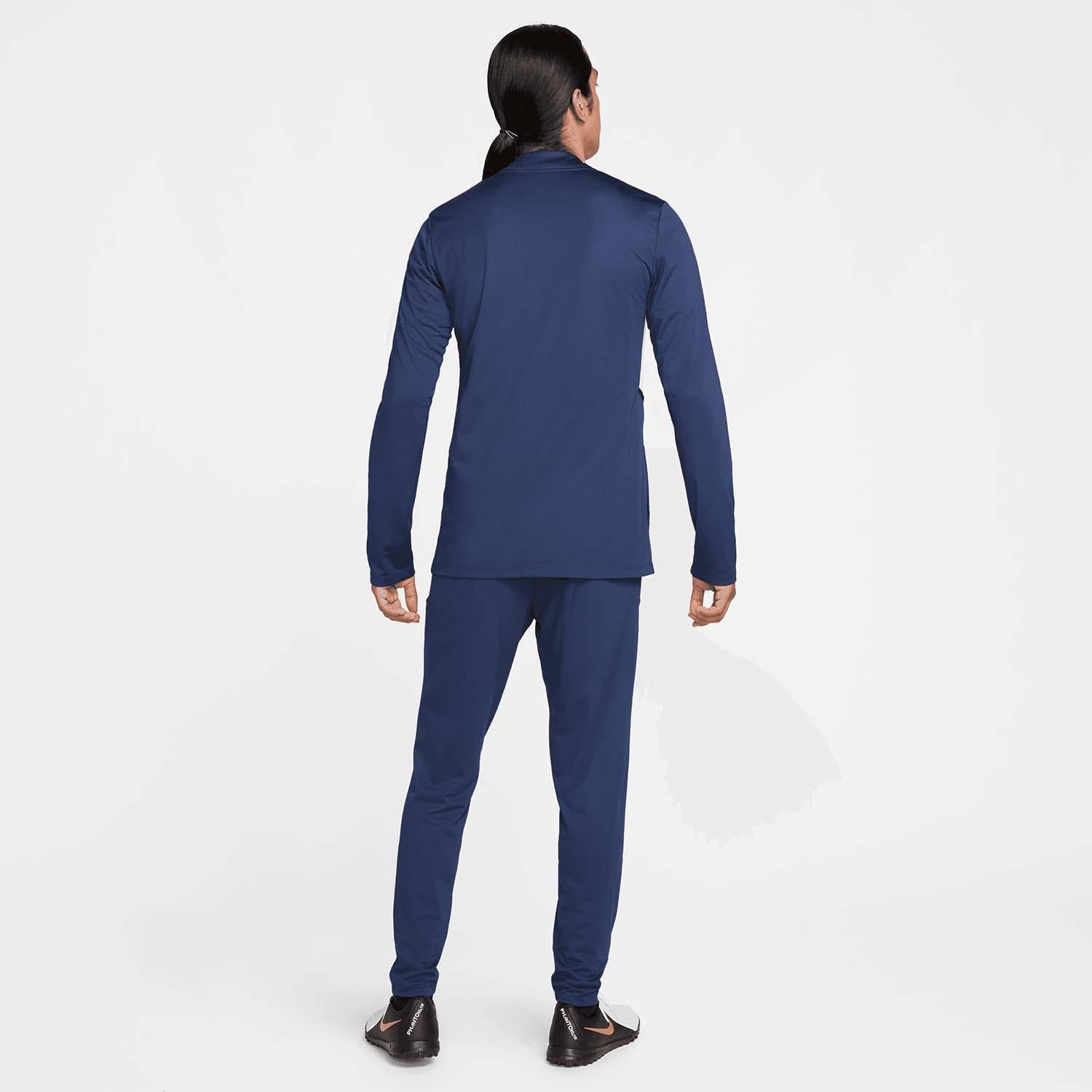 academy men's dri-fit soccer t academy men's dri-fit soccer t