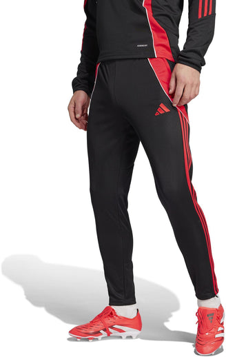 Tiro24 trainingsbroek Tiro24 trainingsbroek