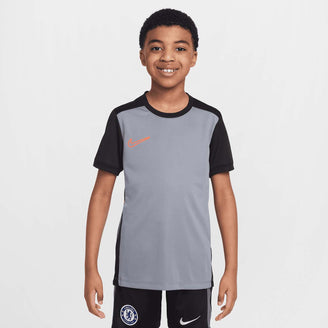 Academy25 Dri-FIT kids shirt Academy25 Dri-FIT kids shirt