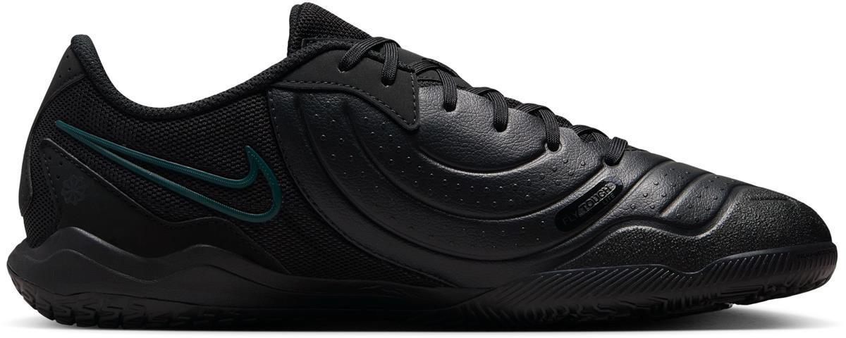 Nike Tiempo Zaalschoenen Maat 36 Nike Tiempo Legend 10 Academy Low