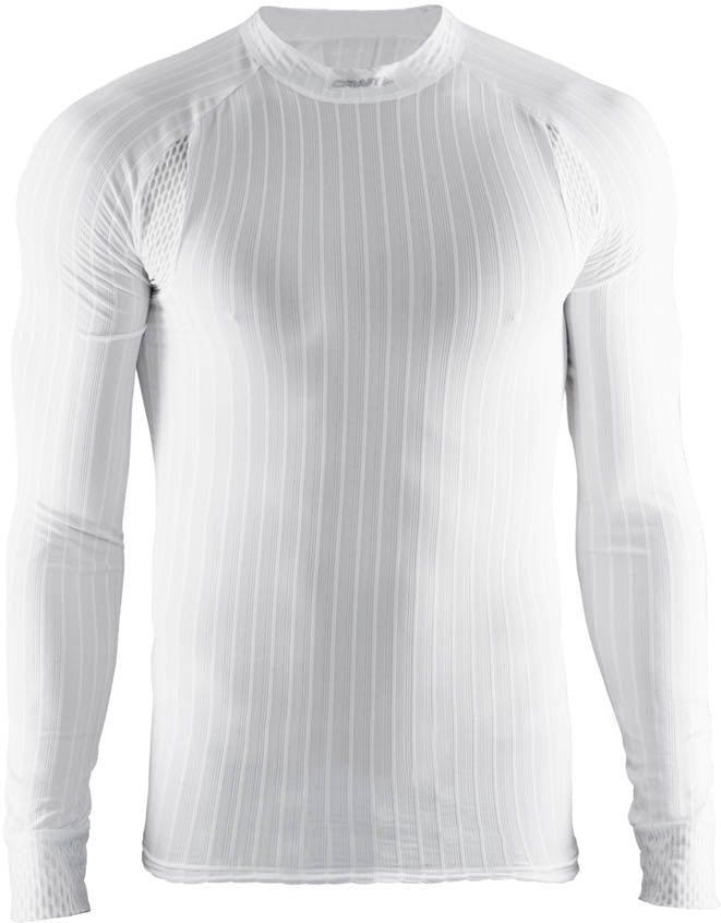 Active Extreme 2.0 Long Sleeve ondershirt Active Extreme 2.0 Long Sleeve ondershirt