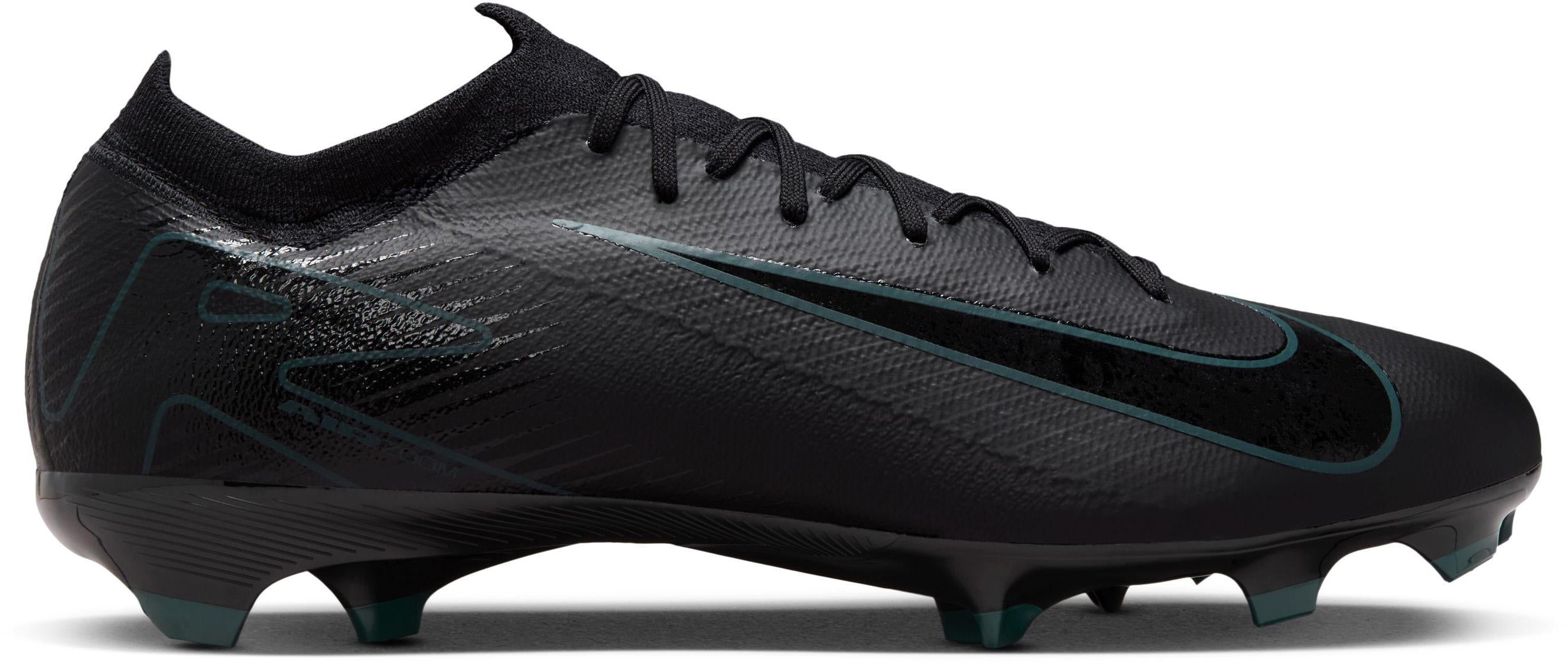 Mercurial Vapor 16 Pro FG voetbalschoenen – INTERSPORT