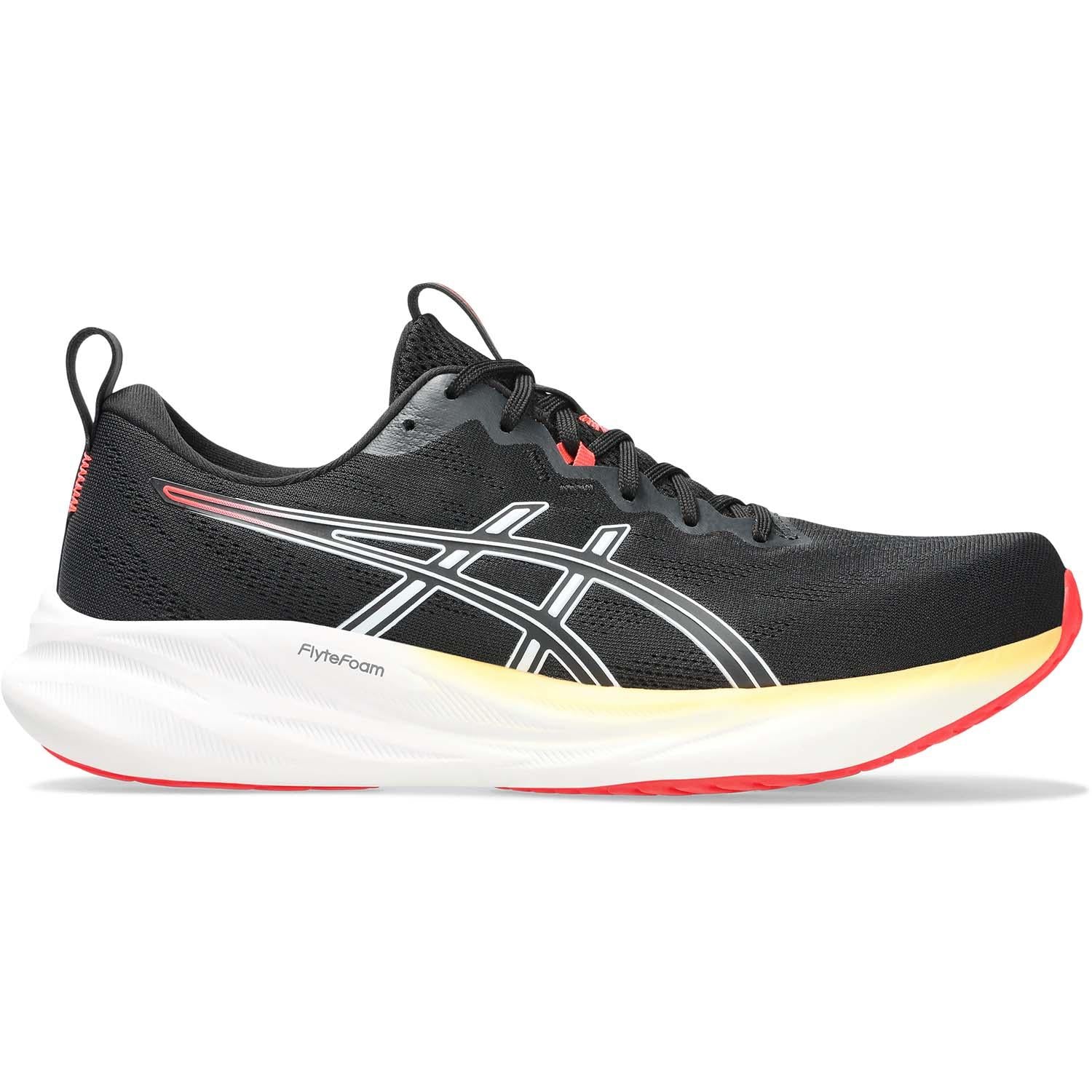 Asics Mens Asics Gel Pulse Damen Asics Mens Asics Gel Pulse 12