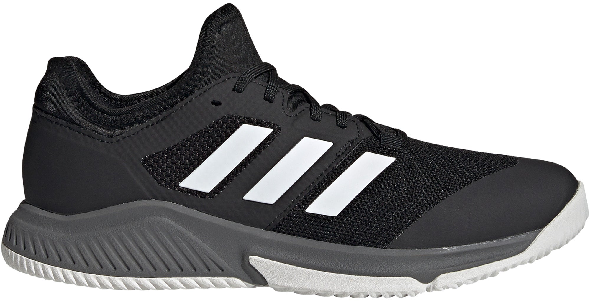Adidas Handbalschoenen Adidas Bounce Heren Adidas Aerobounce Heren