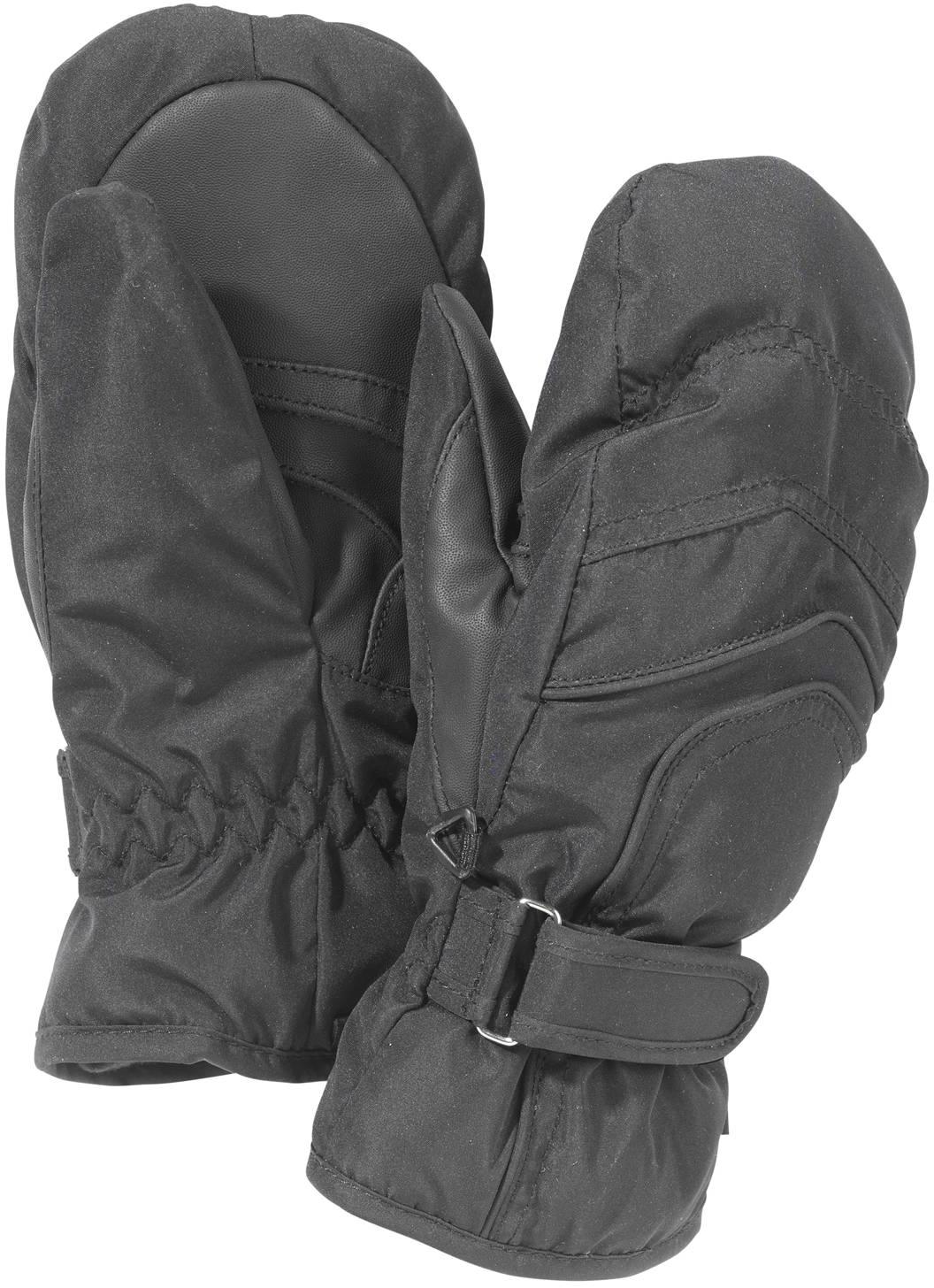 Ecker kids handschoenen Ecker kids handschoenen