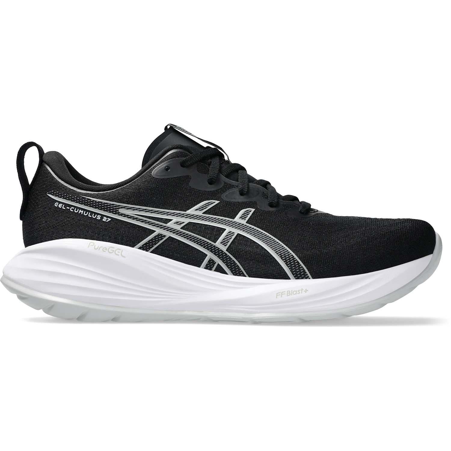 Footwear Asics Gel Cumulus 21 Damen Intersport Asics Gel Cumulus