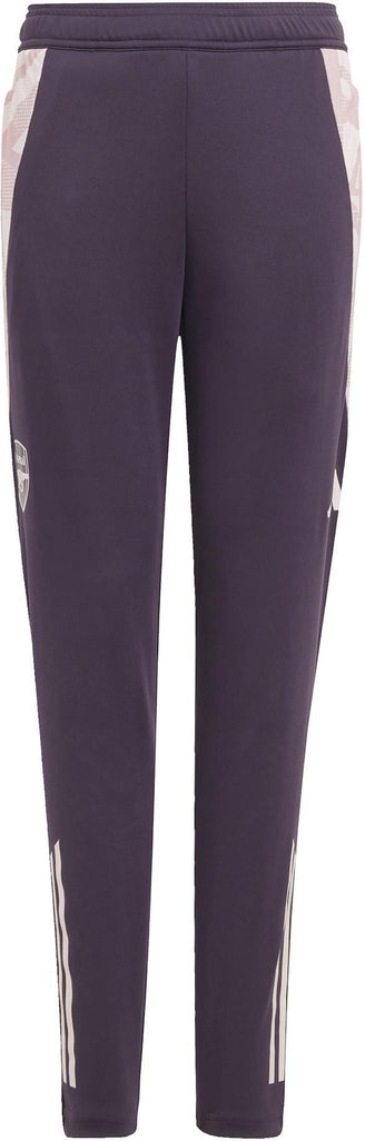 Arsenal Tiro 24 trainingsbroek Arsenal Tiro 24 trainingsbroek