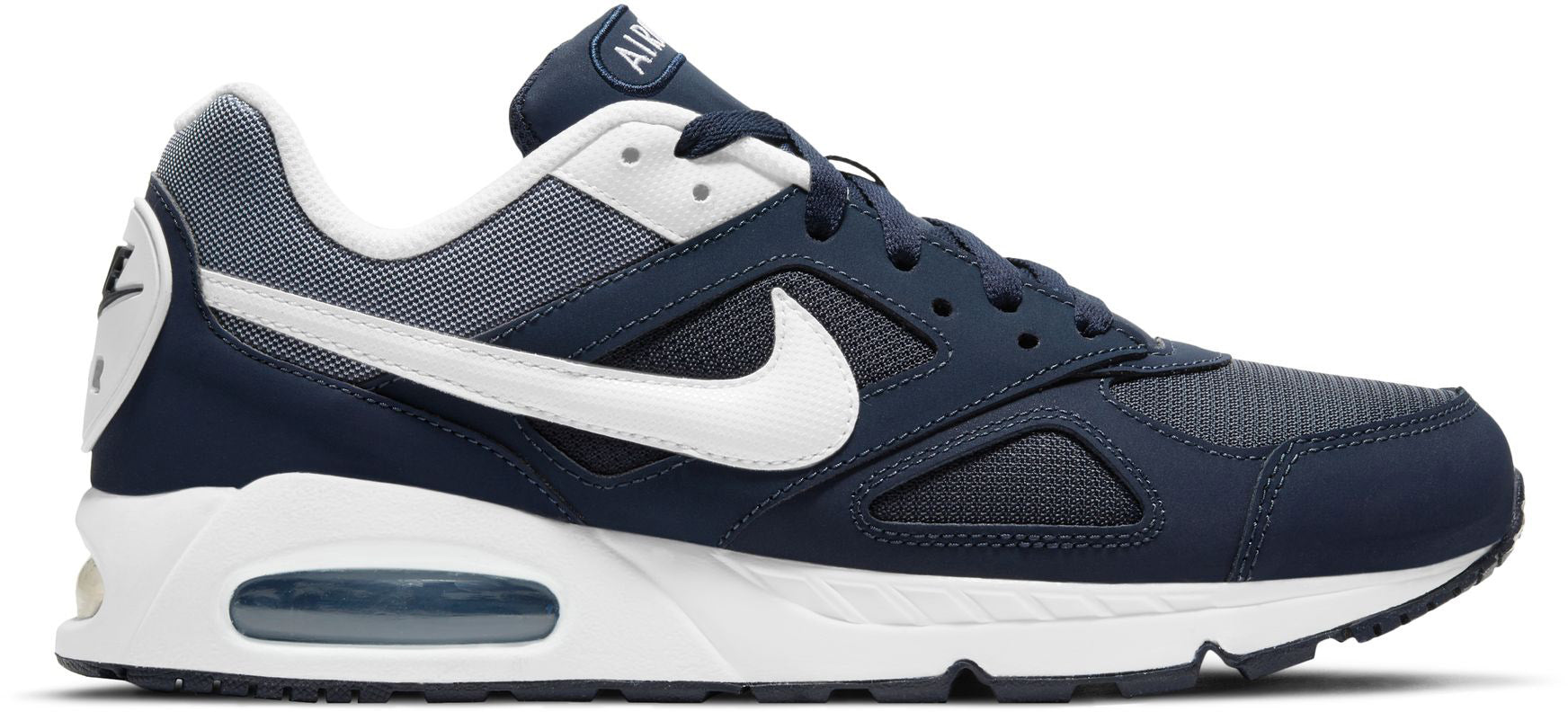Max Ivo Nike Air Max Maat 33 Air Max Ivo Sneaker New Arrivals