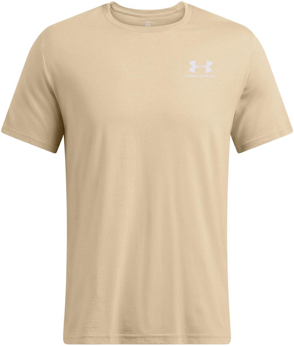 UNDER ARMOUR Sportstyle Lef UNDER ARMOUR Sportstyle Lef