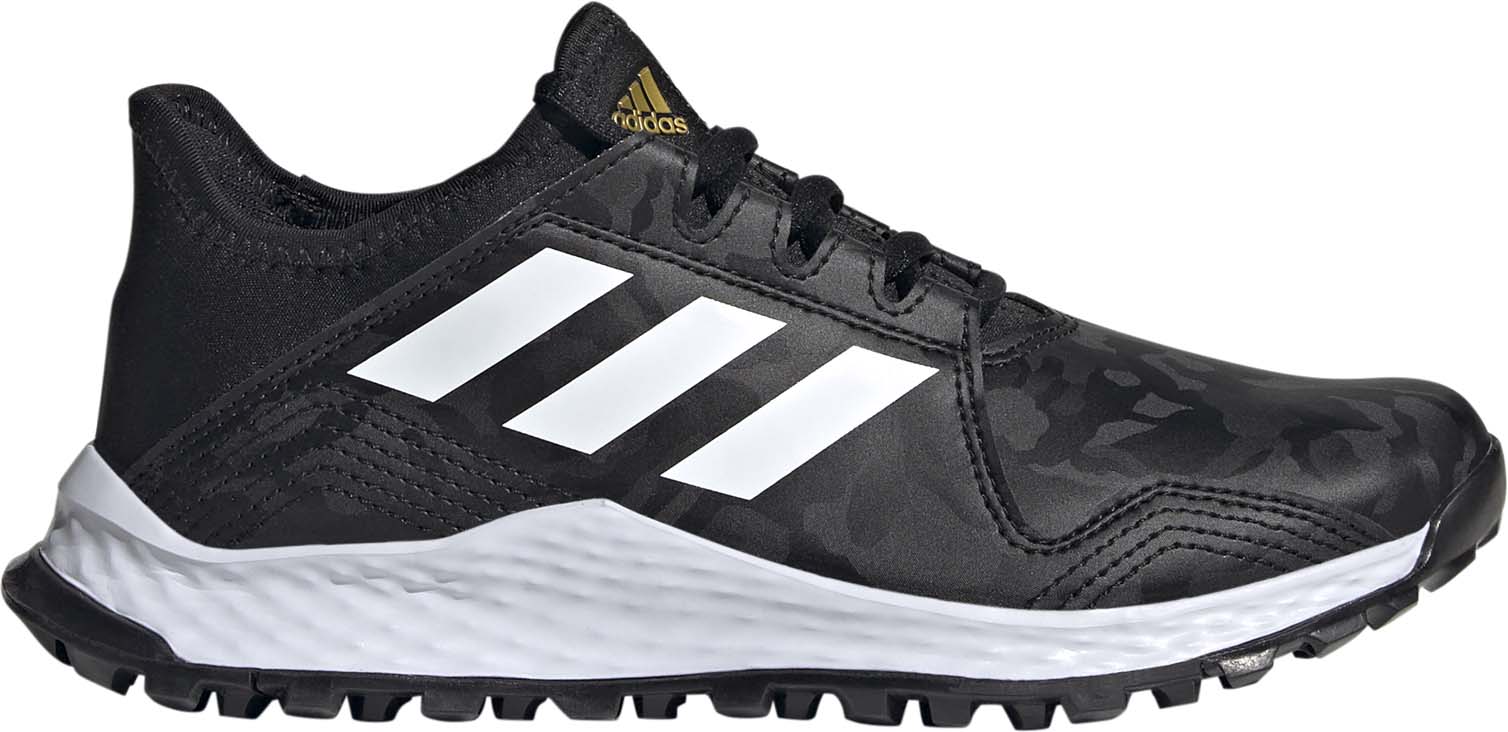 Youngstar hockeyschoenen INTERSPORT NL