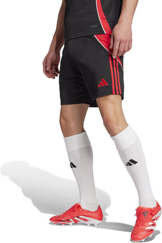 Tiro 24 trainingsshort Tiro 24 trainingsshort