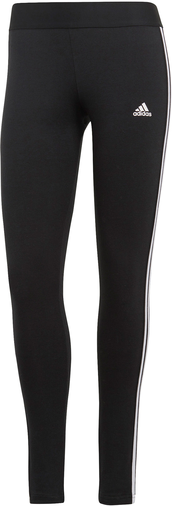 LOUNGEWEAR Essentials 3-Stripes legging LOUNGEWEAR Essentials 3-Stripes legging