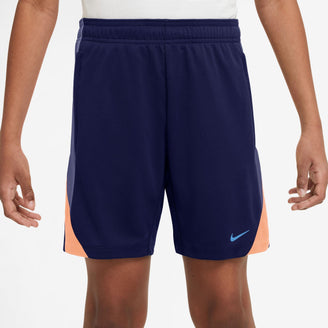 Dri-FIT Strike short Dri-FIT Strike short